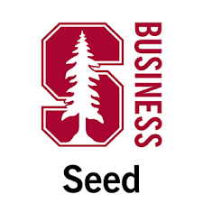Stanford SEED